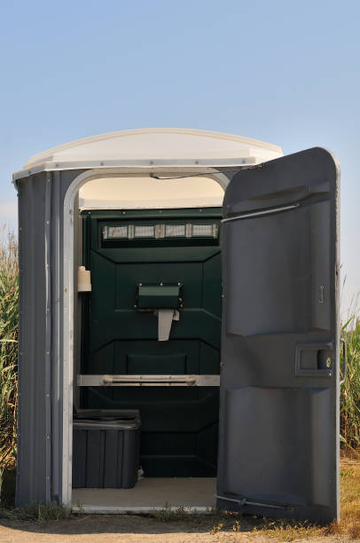 Best Porta potty rental near me  in East Pasadena, CA