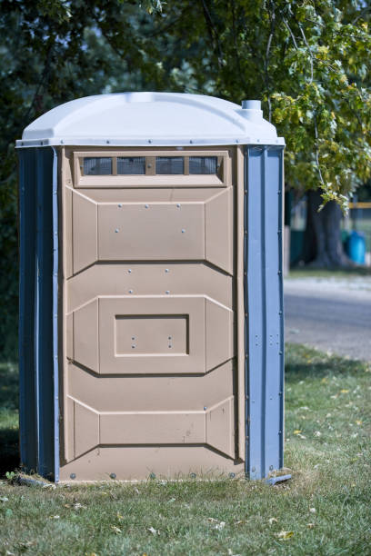 Porta potty rental for festivals in East Pasadena, CA