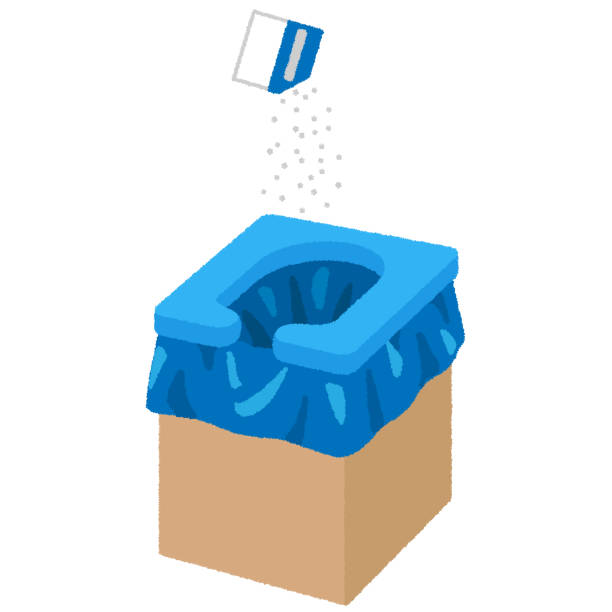 Best High-end porta potty rental  in East Pasadena, CA